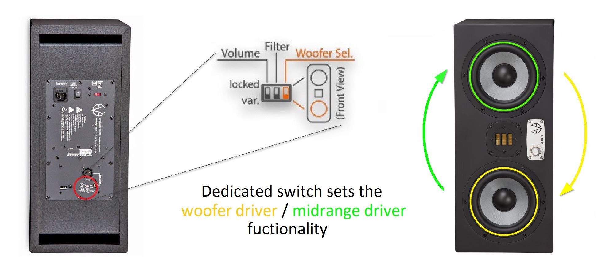 _HDW__Eve_SC307_woofer_select_driver_functionality_switch.jpg